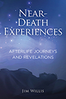 NEAR-DEATH EXPERIENCES